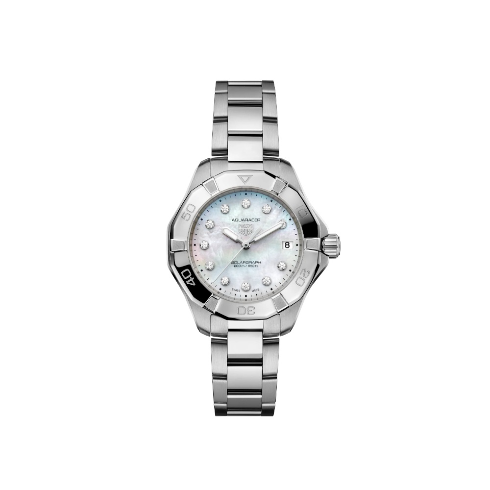 TAG HEUER 200 METERS S05.013M(タグホイヤー TAG HEUER S05 TAG HEUER 200 METERS S05.013M(タグホイヤー TAG HEUER S05