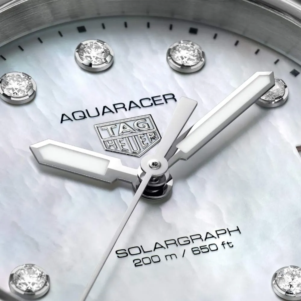 tag-heuer-aquaracer-professional-200-solargraph_wbp1313-ba0005-af2bb98c