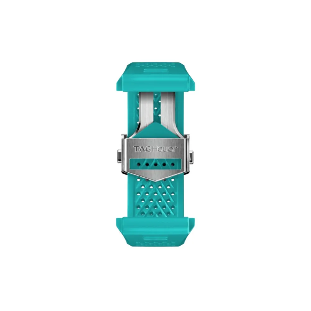 tag-heuer-bracelet-45mm-caoutchouc-bleu_BT6268-a3714bfe