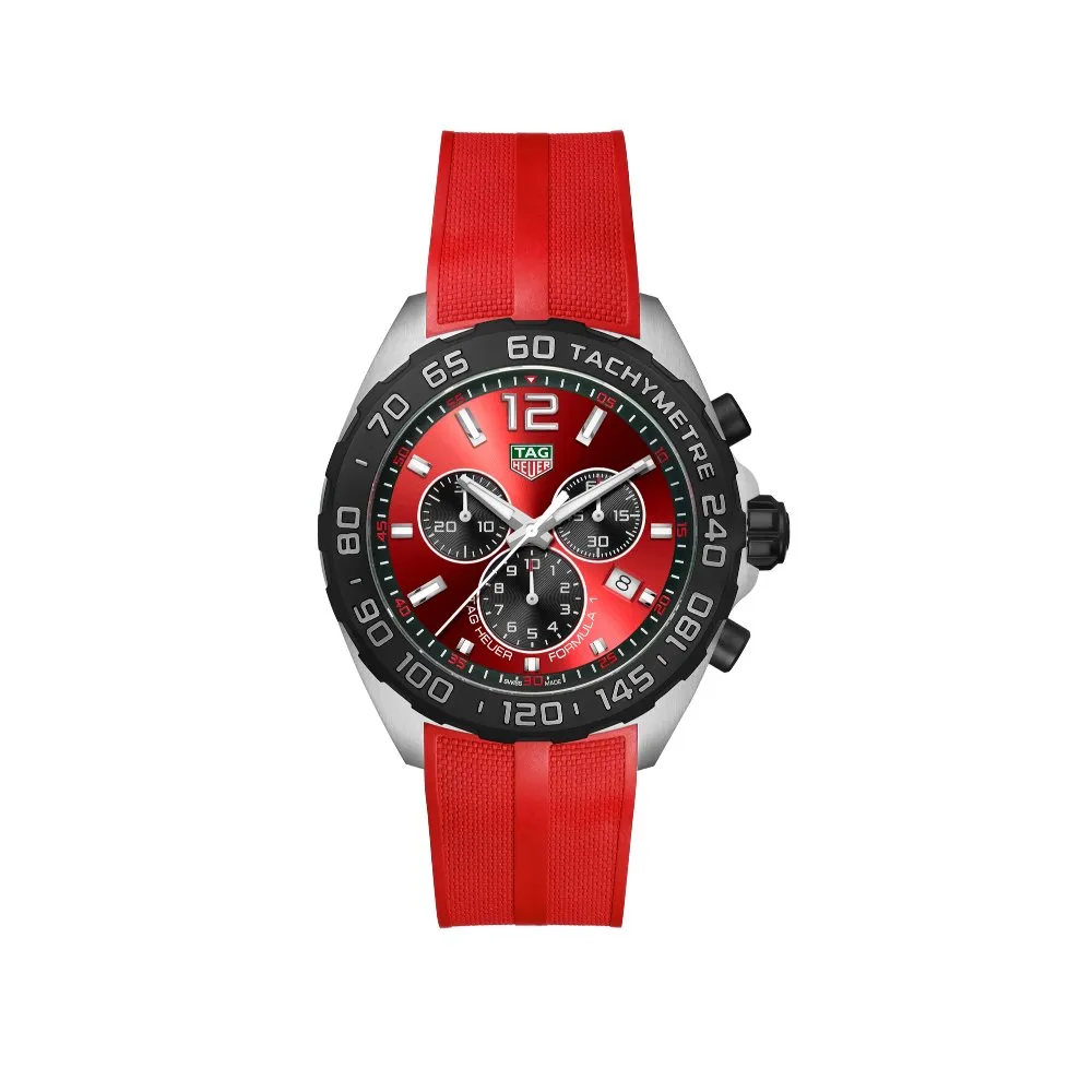 tag-heuer-formula-1_caz101an-ft8055-08b2d1a2