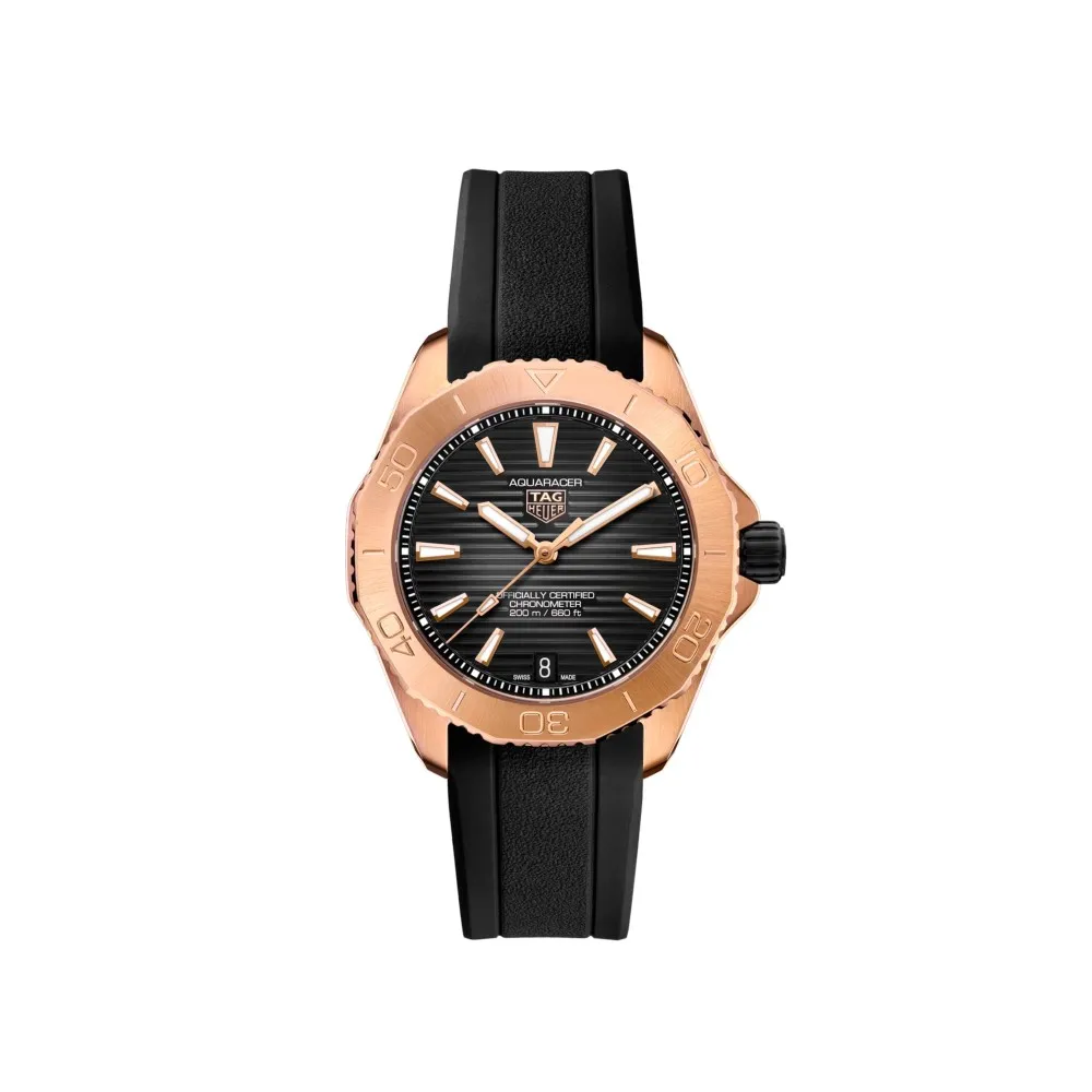 tag-heuer-aquaracer-professional-200_wbp5150-ft6199-08b65107