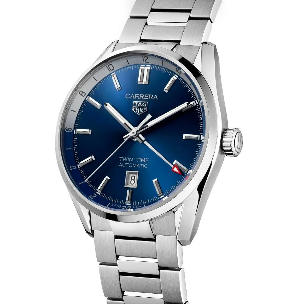 carrera-calibre-7-twin-time-montre-automatique_wbn201a-ba0640-9b066a07