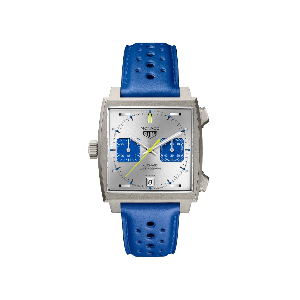 tag-heuer-monaco-racing-blue_caw218c-fc6548-124409