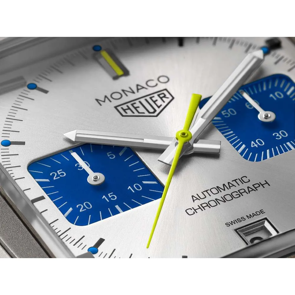 tag-heuer-monaco-racing-blue_caw218c-fc6548-271a11a8