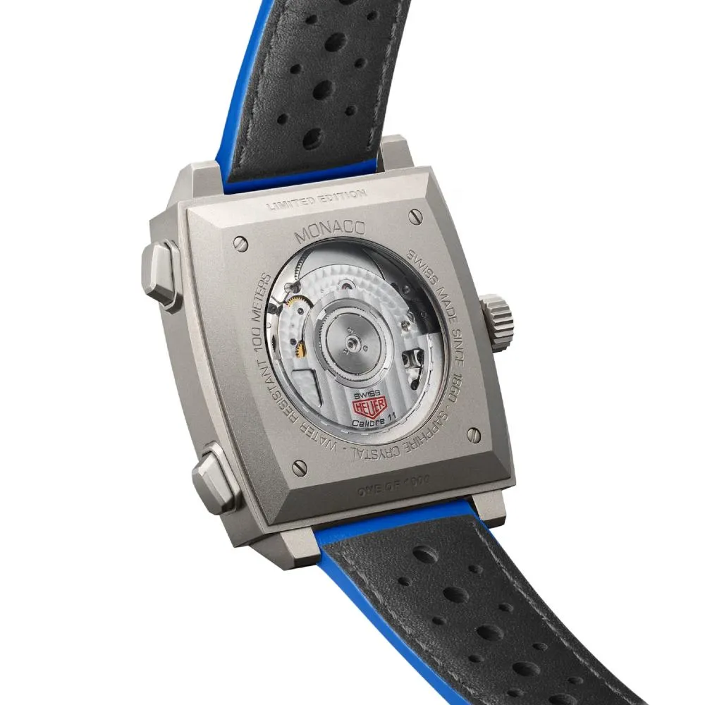 tag-heuer-monaco-racing-blue_caw218c-fc6548-c80e0628