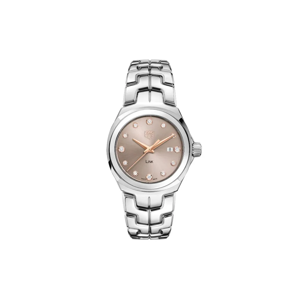 tag-heuer-link_WBC131E-BA0649-5965bba5
