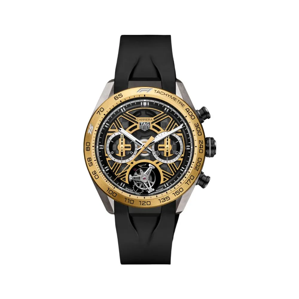 tag-heuer-carrera-chronosprint-x-porsche-911-1964_cbs2043-eb0420-0-b3b8c32b