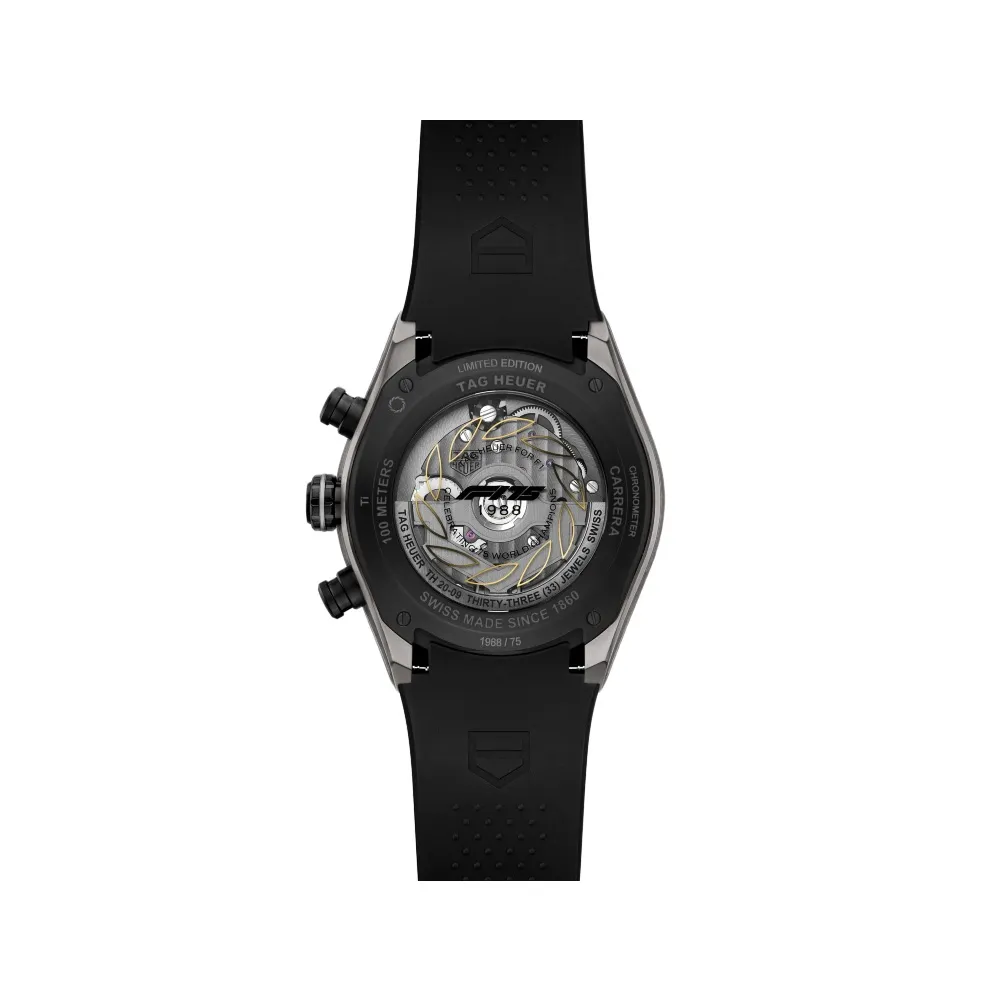 tag-heuer-carrera-chronosprint-x-porsche-911-1964_cbs2043-eb0420-0-e69bb79c