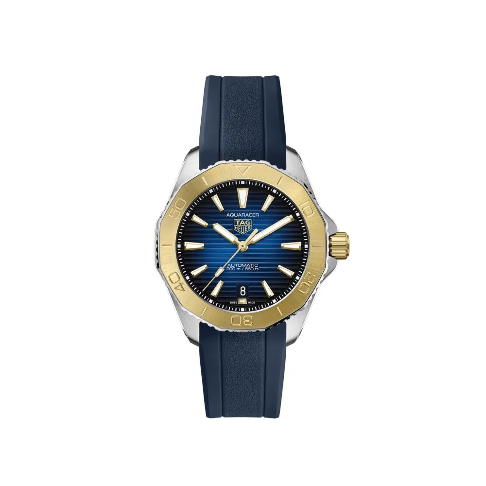 tag-heuer-aquaracer-professional-200_wbp2150-ft6210-9cc187d8
