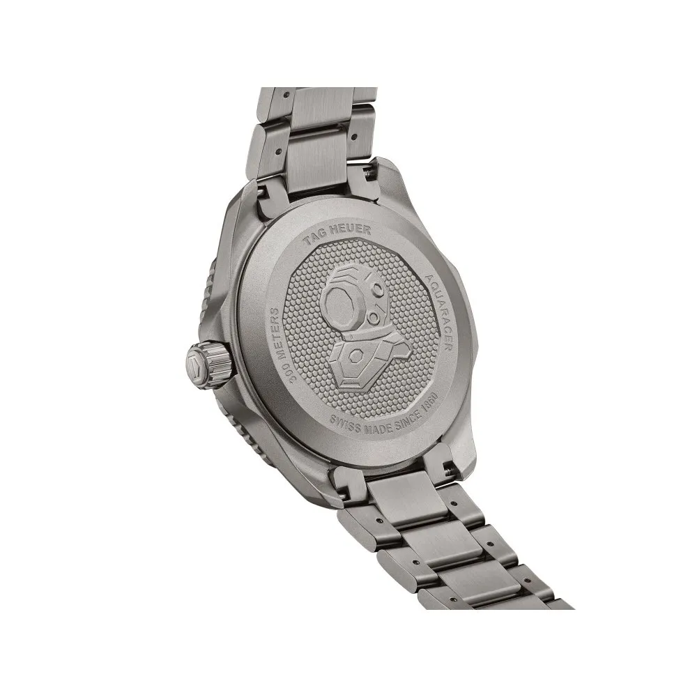 tag-heuer-aquaracer-professional-300_WBP208B-BF0631-1051f83a
