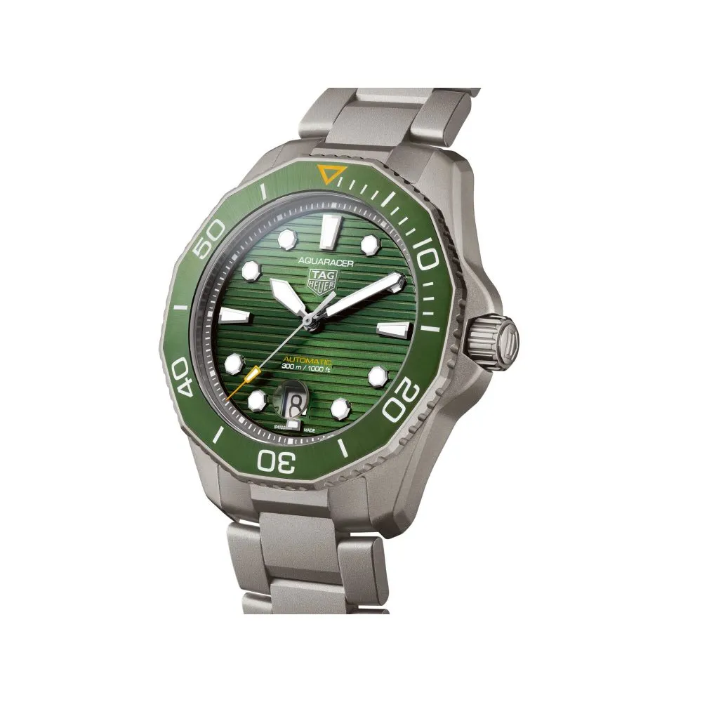tag-heuer-aquaracer-professional-300_WBP208B-BF0631-29c029cb