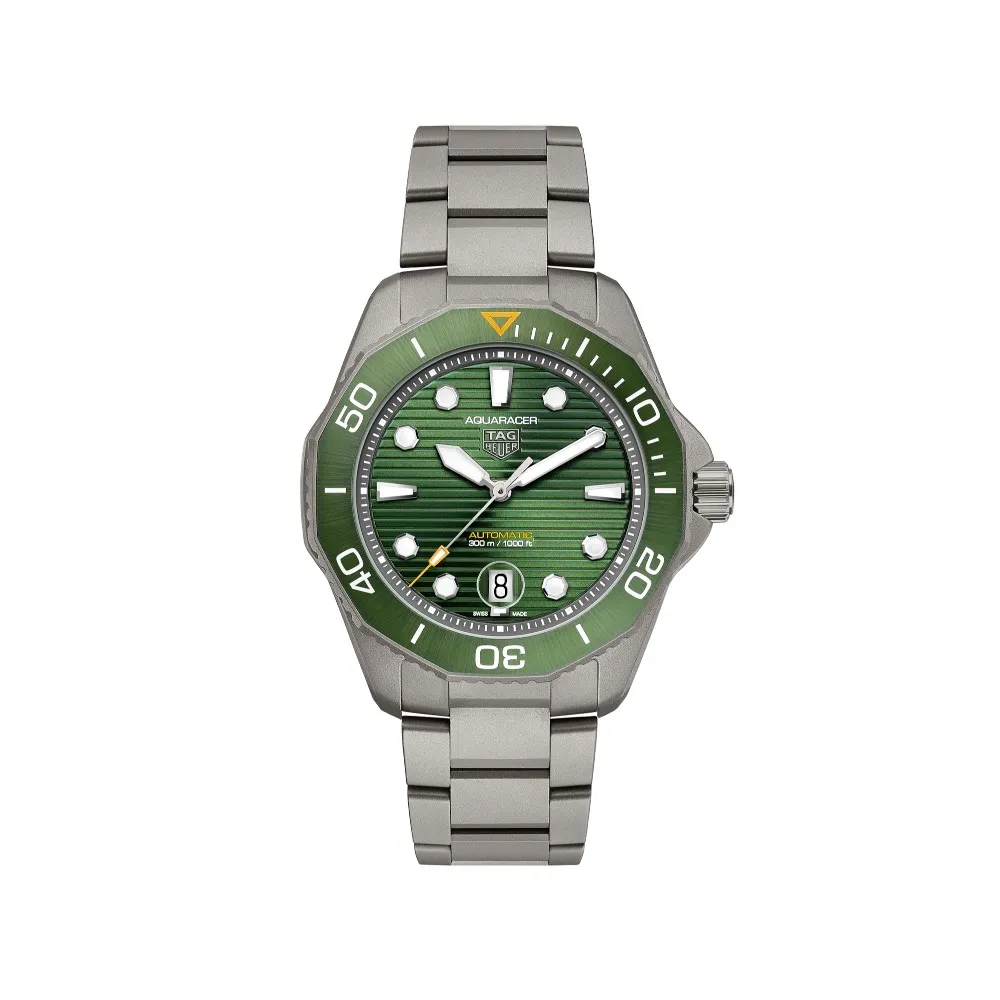 tag-heuer-aquaracer-professional-300_WBP208B-BF0631-54f0e566