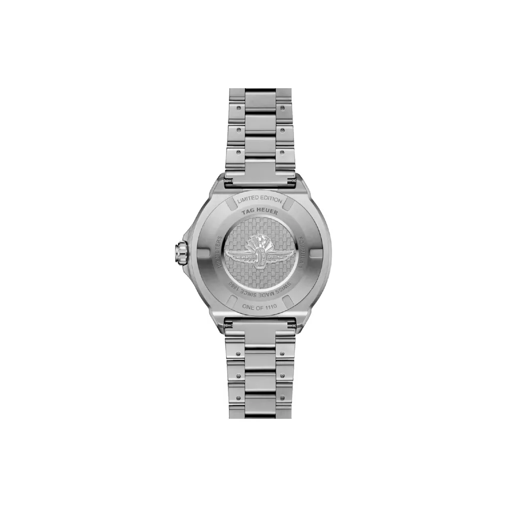 tag-heuer-aquaracer-professional-500-date_wbp5183-bf0010-0-8e8f61c4