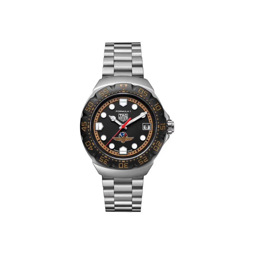 tag-heuer-aquaracer-professional-500-date_wbp5183-bf0010-0-efab3773