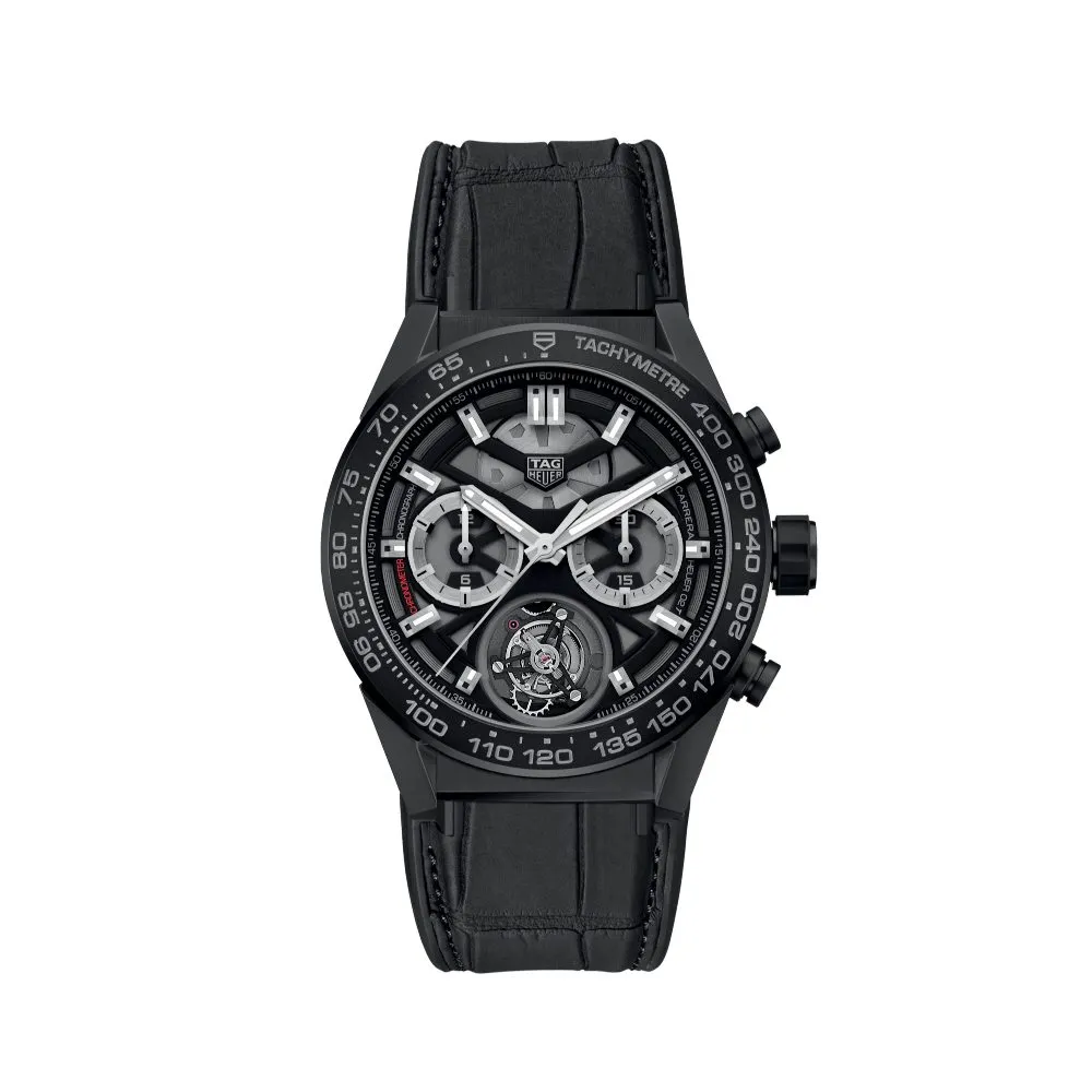tag-heuer-carrera_CAR5A90-FC6415-08ba1190