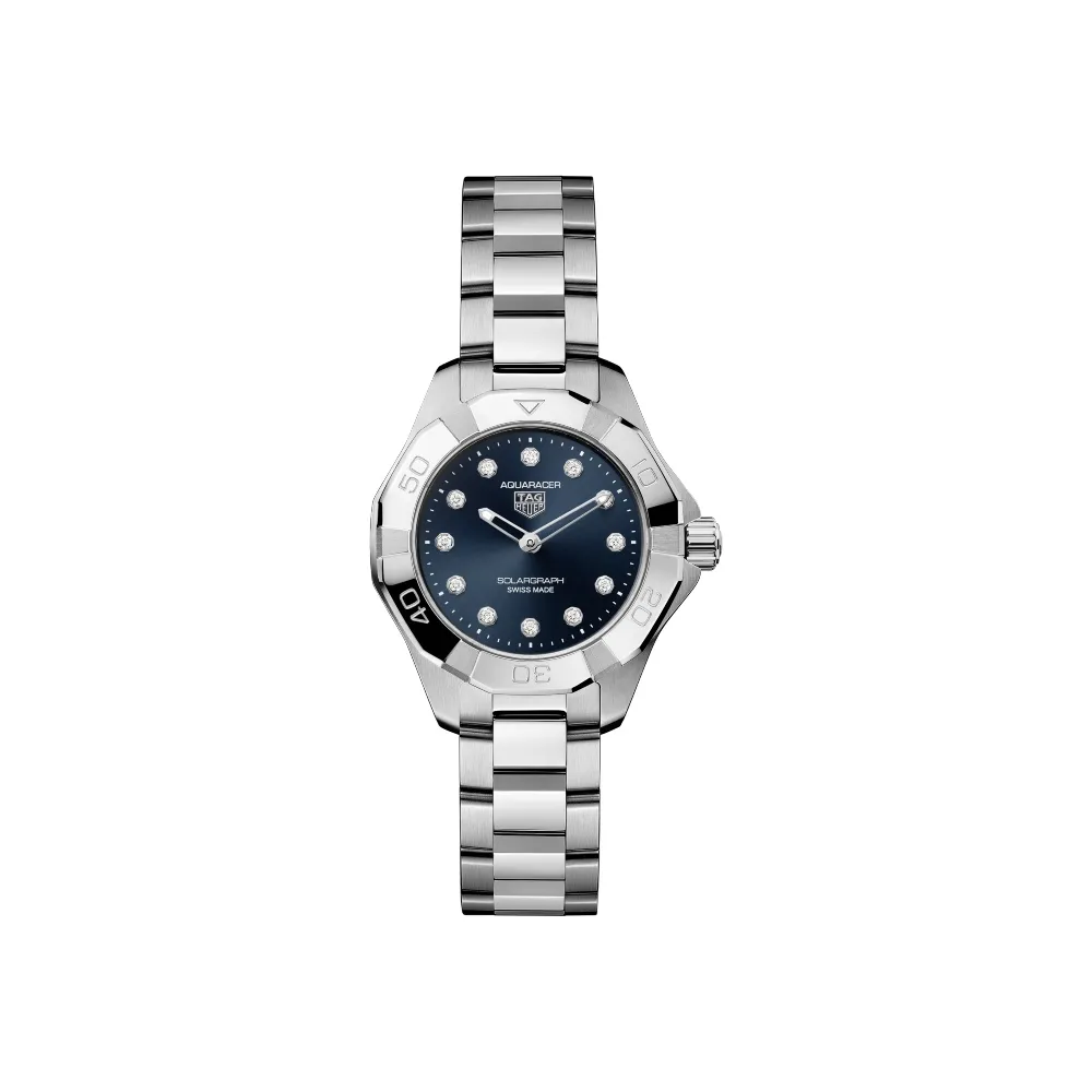tag-heuer-aquaracer-professional-100-solargraph_wbp141g-ba0049-0-4c984ef7