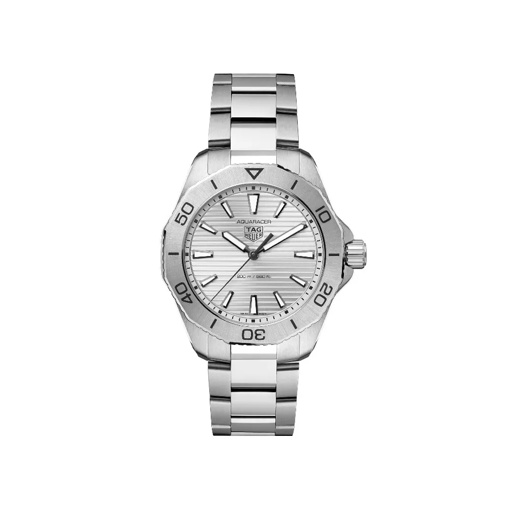 tag-heuer-aquaracer-professional-200-40mm-quartz_wbp1111-ba0627-c7dc27e2