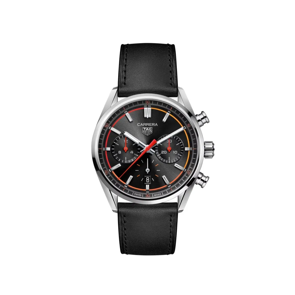 tag-heuer-carrera-chronograph_cbn201c-fc6542-3399d951