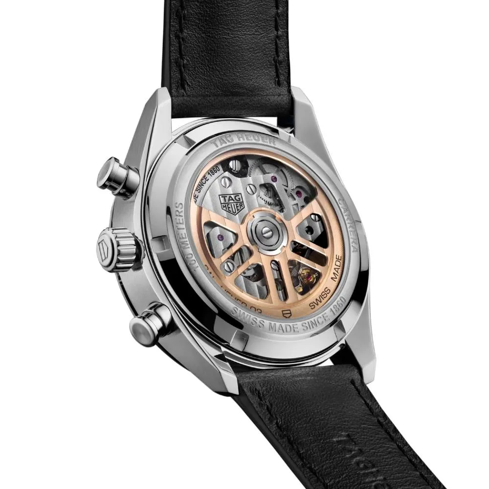 tag-heuer-carrera-chronograph_cbn201c-fc6542-aa3f9b80