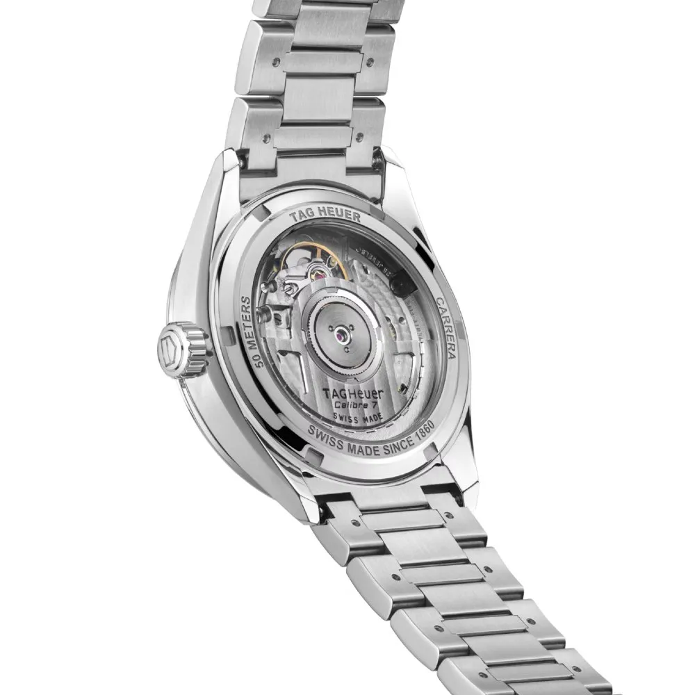 tag-heuer-carrera-date_wbn2316-ba0001-8d8a211c