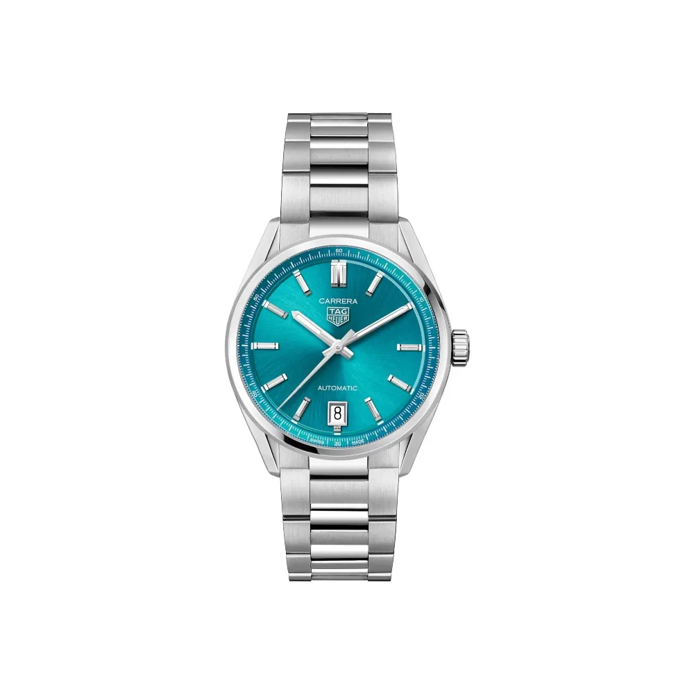 tag-heuer-carrera-date_wbn2316-ba0001-8f1fca34