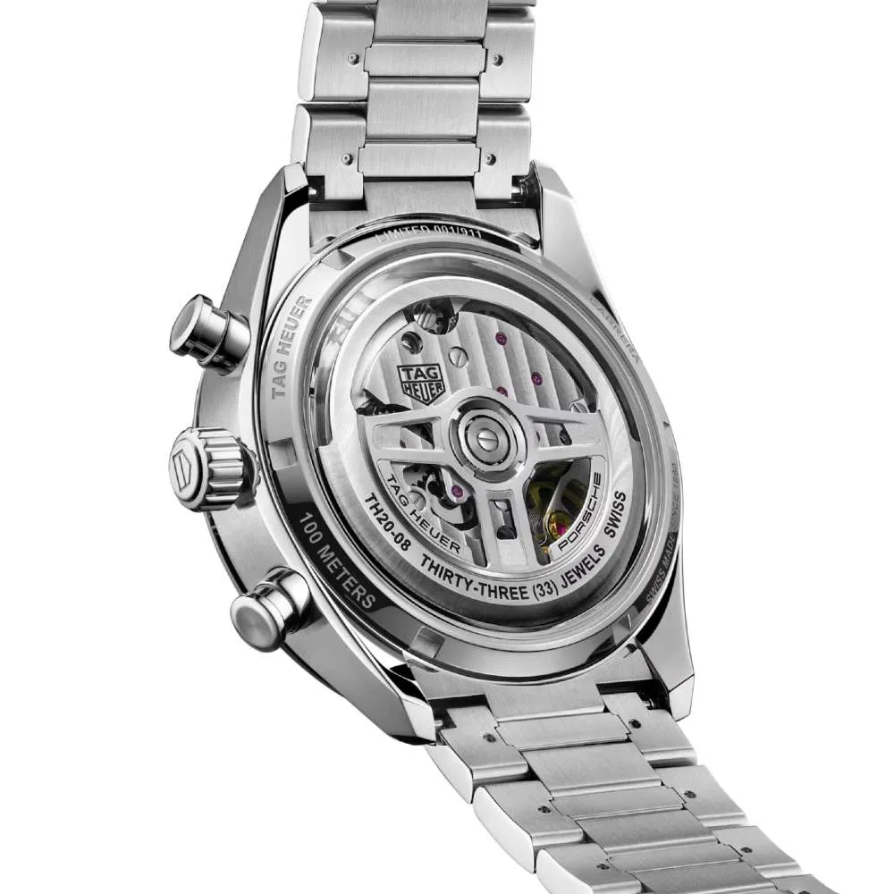 tag-heuer-carrera-chronosprint-x-porsche-rallye_cbs2015-eb0381-9917ceeb