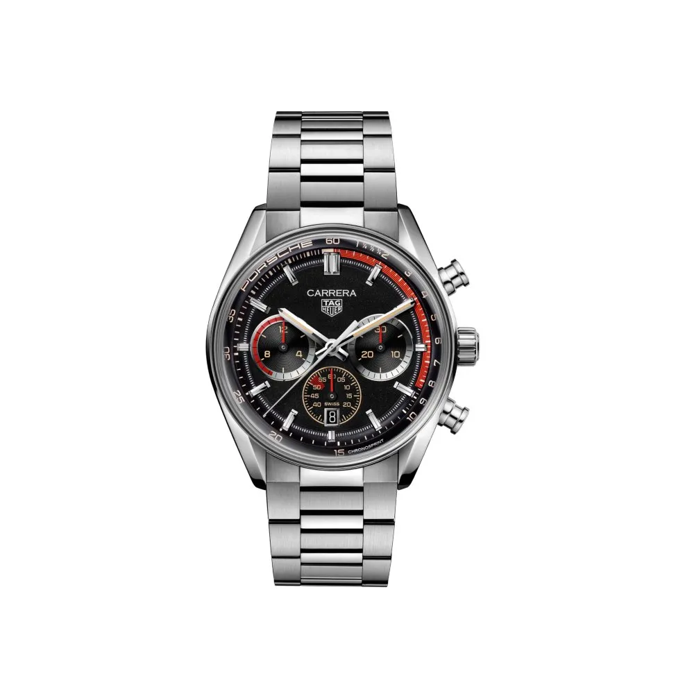 tag-heuer-carrera-chronosprint-x-porsche-rallye_cbs2015-eb0381-9f0e39ed