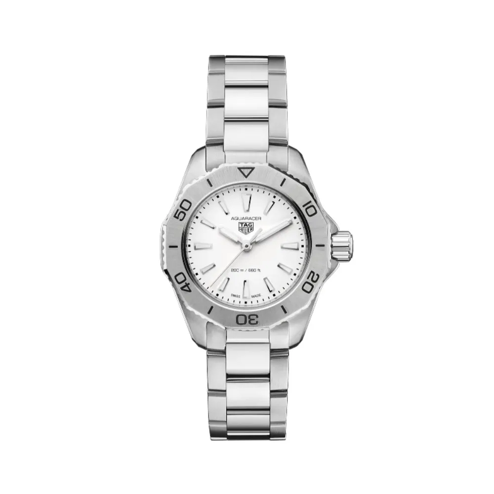 tag-heuer-aquaracer-professional-200-30mm-quartz_wbp1411-ba0622-371ce7e1