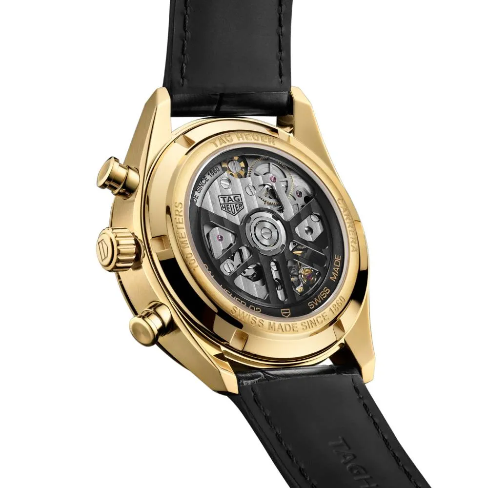 tag-heuer-carrera-chronograph_cbn2044-fc8313-0dfbd488