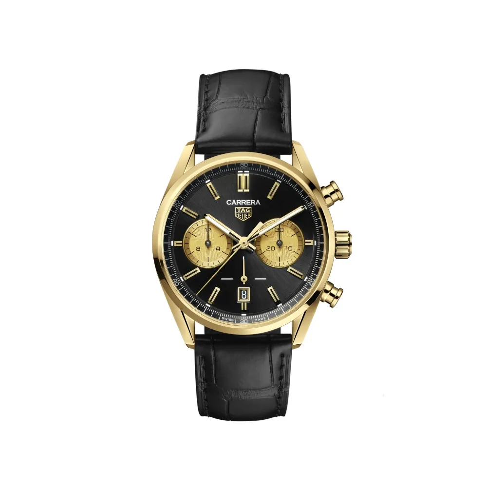 tag-heuer-carrera-chronograph_cbn2044-fc8313-3400042f