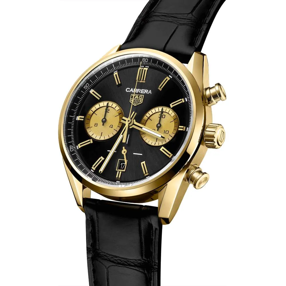 tag-heuer-carrera-chronograph_cbn2044-fc8313-7821a929