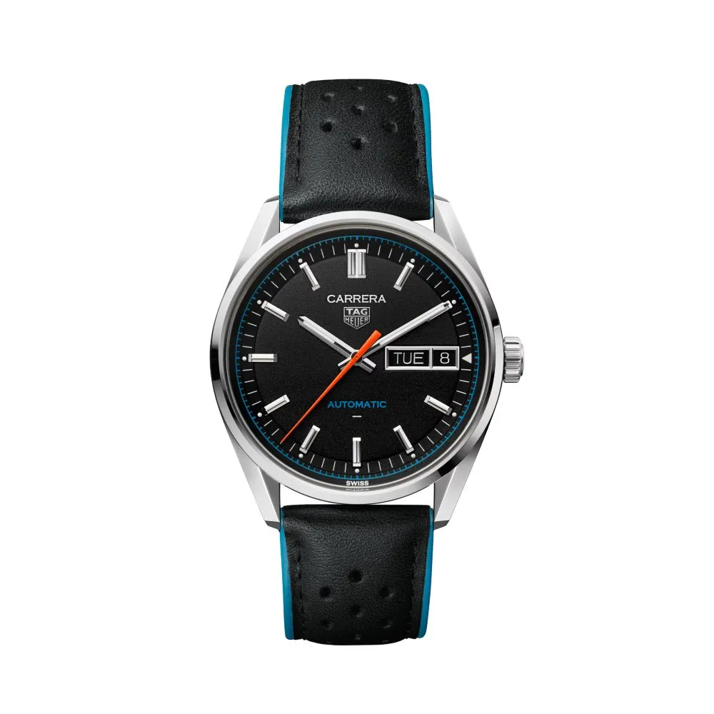 tag-heuer-carrera-day-date_wda2110-fc6614-3b71bf84