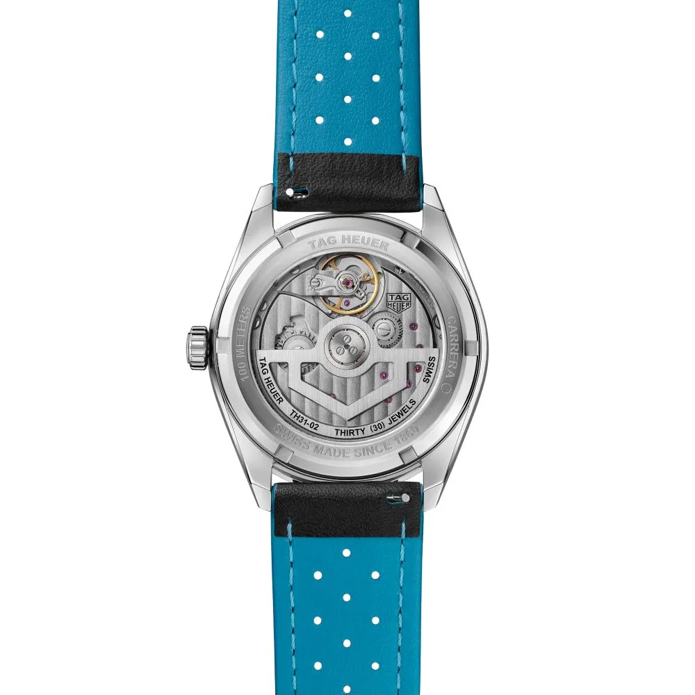 tag-heuer-carrera-day-date_wda2110-fc6614-da88fbc3