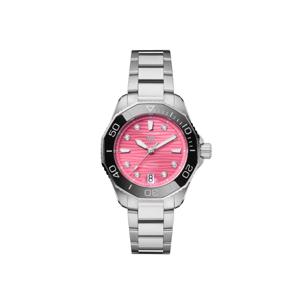 Montre tag heuer homme occasion 2025