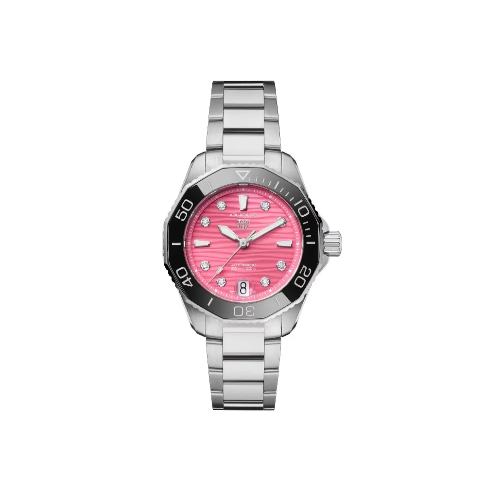tag-heuer-aquaracer-professional-300-date_wbp231j-ba0618-aaf1a2e8