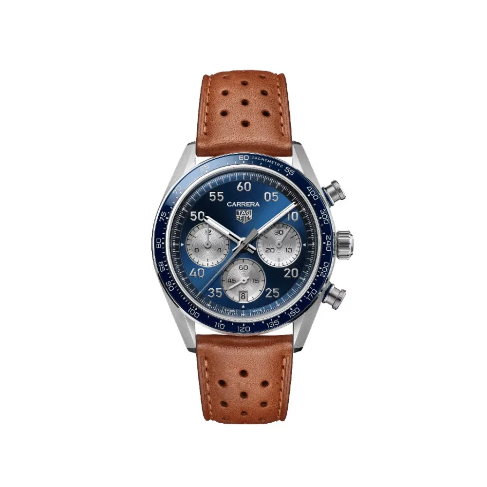 tag-heuer-carrera-chronograph-sport_cdb2111-fc8378-092ab72b
