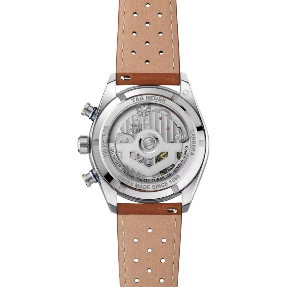 tag-heuer-carrera-chronograph-sport_cdb2111-fc8378-491fe483