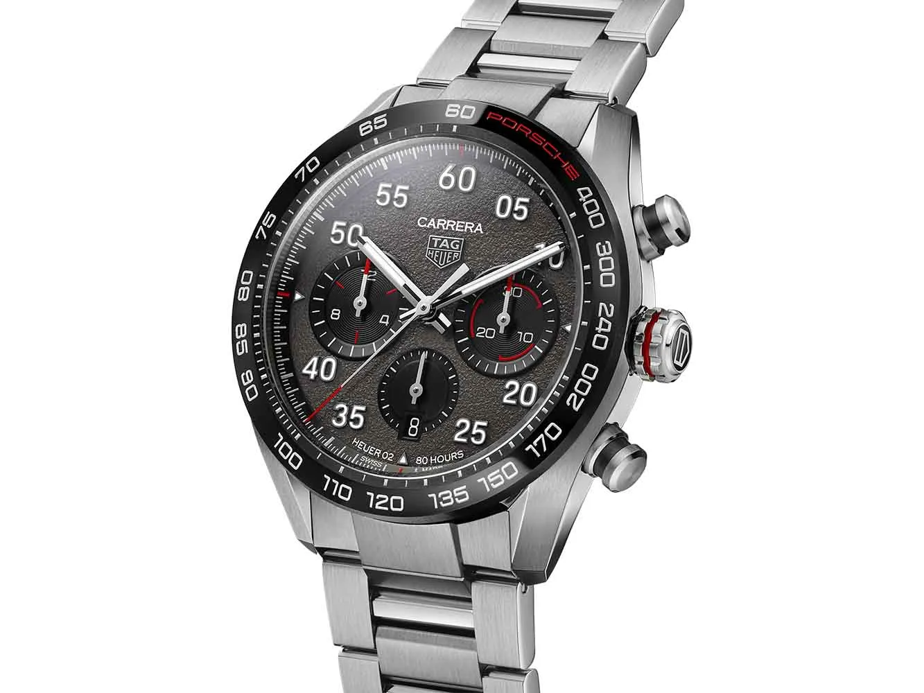 tag-heuer-carrera-edition-special-porsche_CBN2A1F-BA0643-6a01aed0