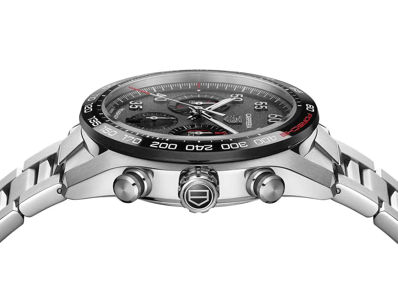 tag-heuer-carrera-edition-special-porsche_CBN2A1F-BA0643-a8945a24
