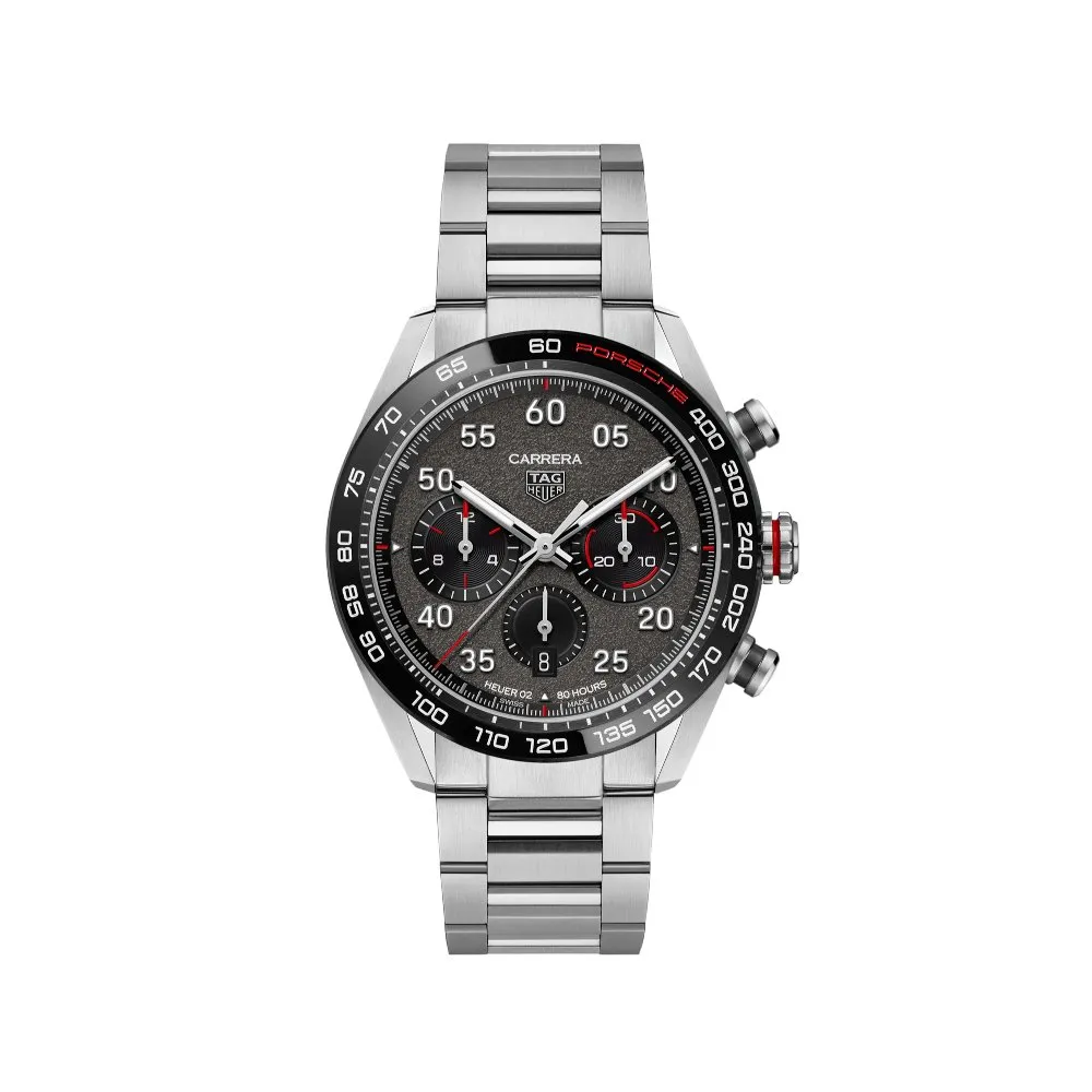 tag-heuer-carrera-edition-special-porsche_CBN2A1F-BA0643-ad2a7317