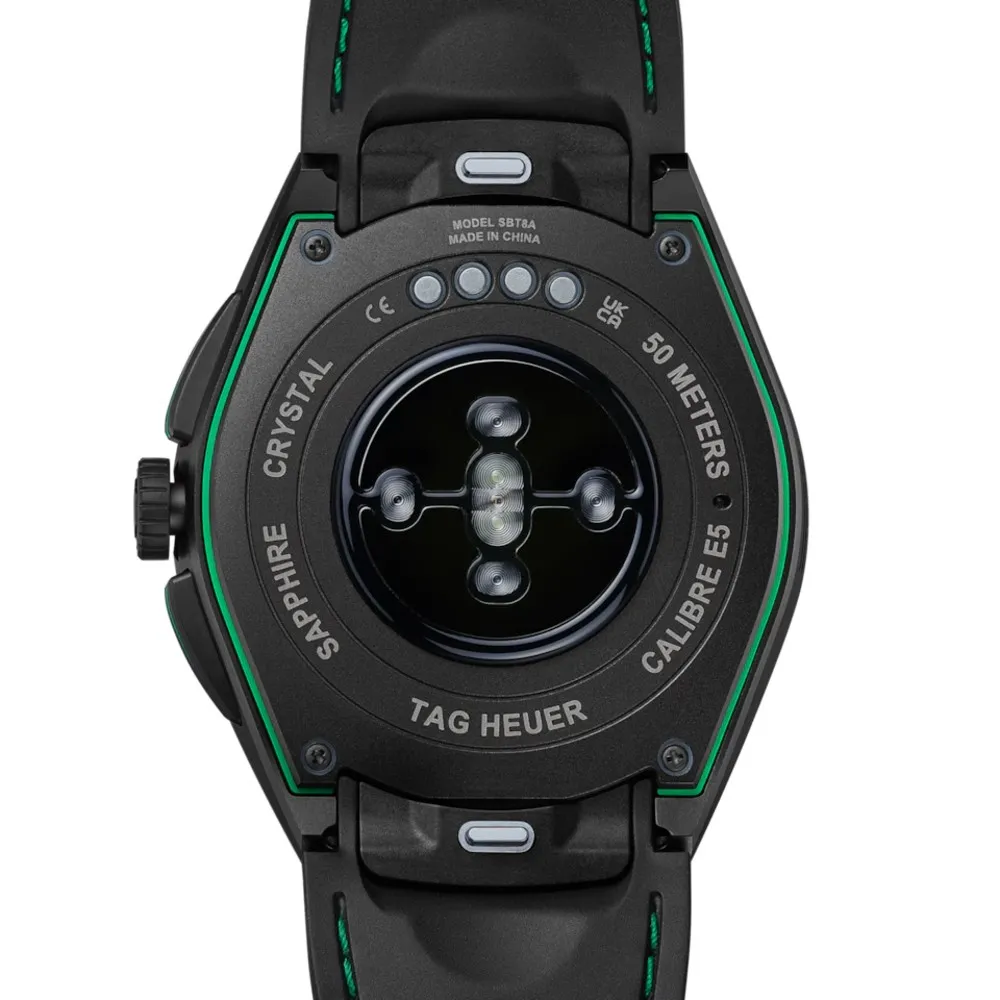 tag-heuer-connected-calibre-e5_sbt8a10-ba0003-0-6b175e38