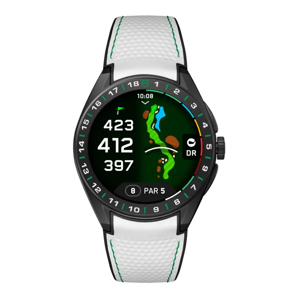 tag-heuer-connected-calibre-e5_sbt8a10-ba0003-0-efb6d868