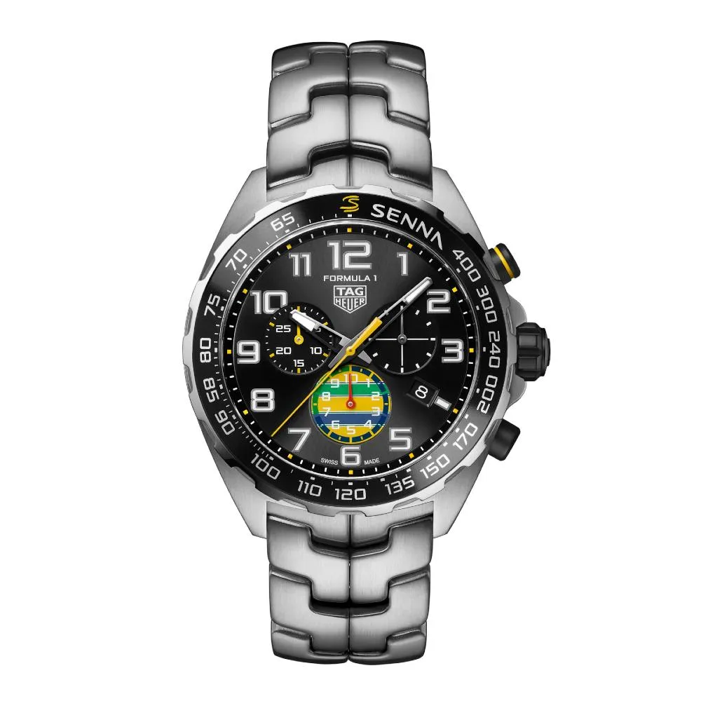 tag-heuer-formula-1-chronograph-x-senna_cbz2081-ft8092-0-3a7c3342