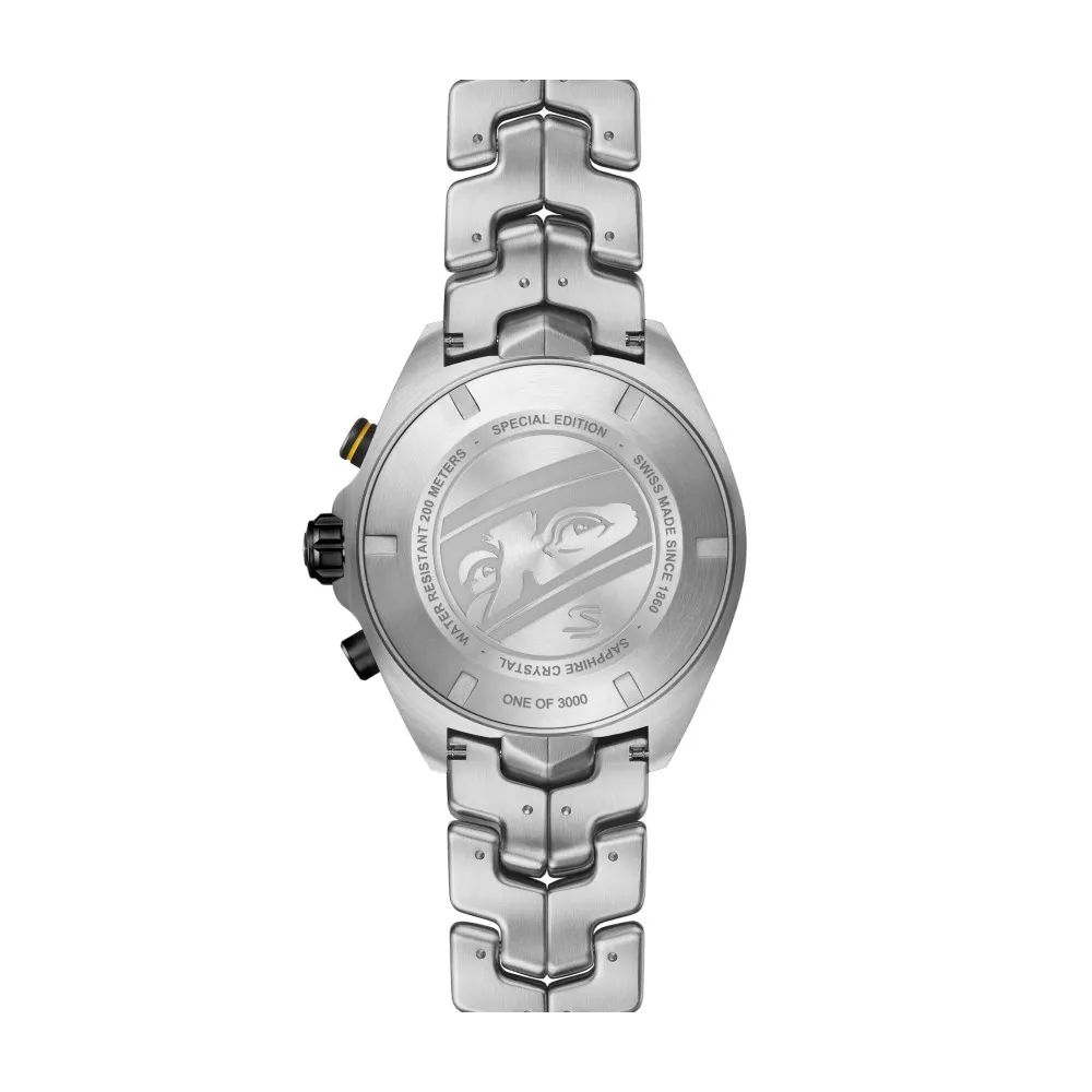 tag-heuer-formula-1-chronograph-x-senna_cbz2081-ft8092-0-3b5f0c23