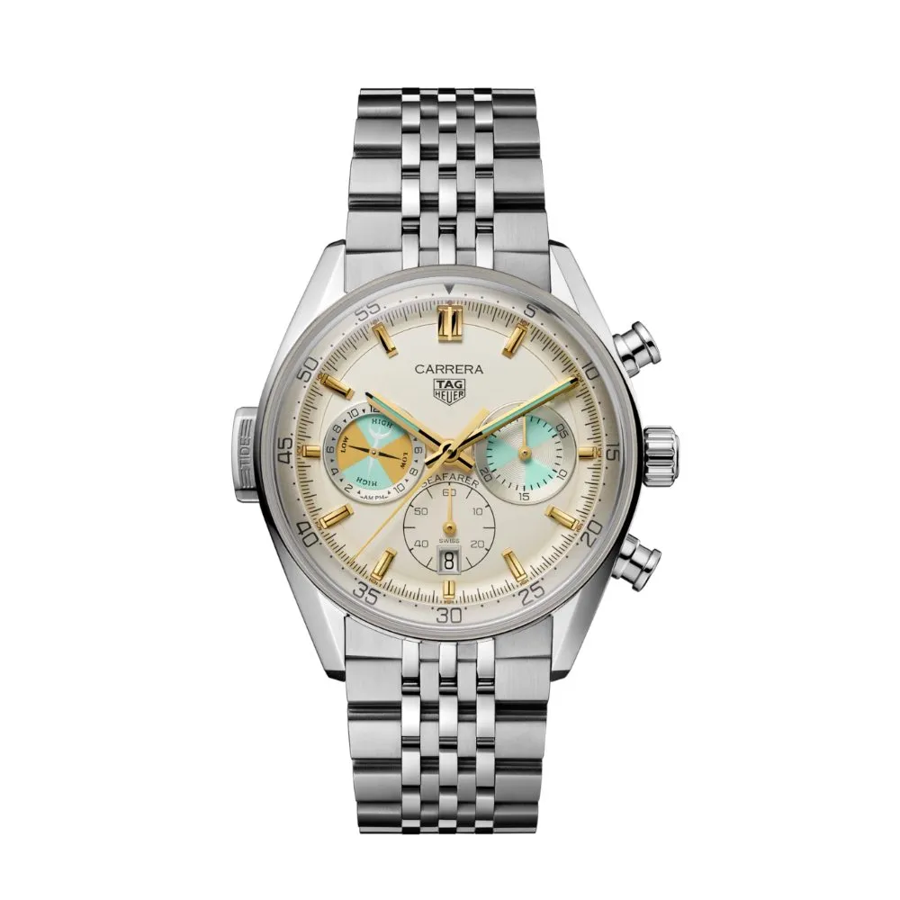 tag-heuer-carrera-chronograph_cbs2113-ba0053-0-935d6f0b