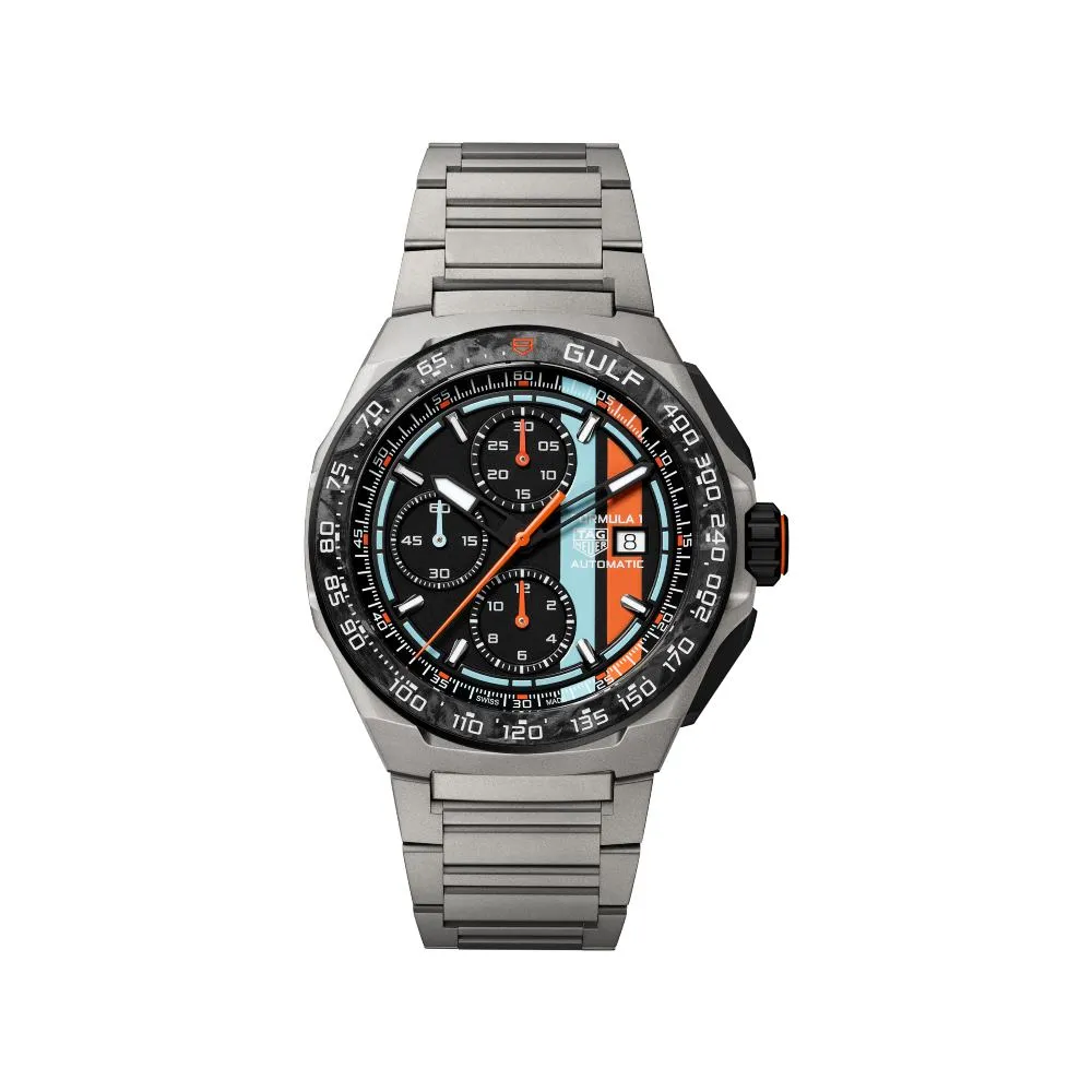 tag-heuer-formula-1-solargraph_wby1164-ft8114-0-b1e2e65e