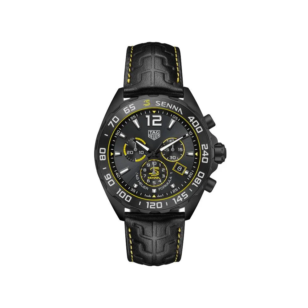la-tag-heuer-formula-1-x-senna_caz101aj-fc6487-36469bad