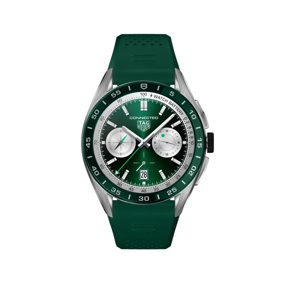 tag-heuer-connected-calibre-e4_sbr8a14-bt6317-a7096939