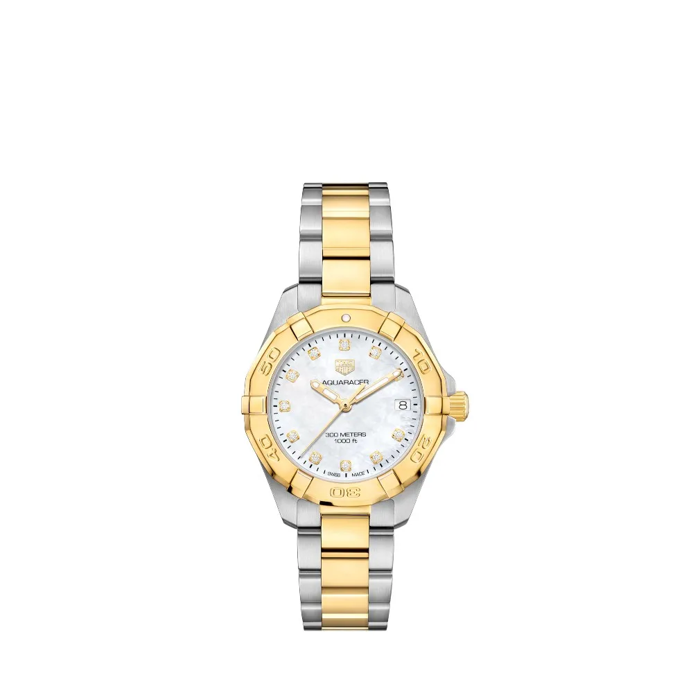 tag-heuer-aquaracer_WBD1322-BB0320-06e8dcc9