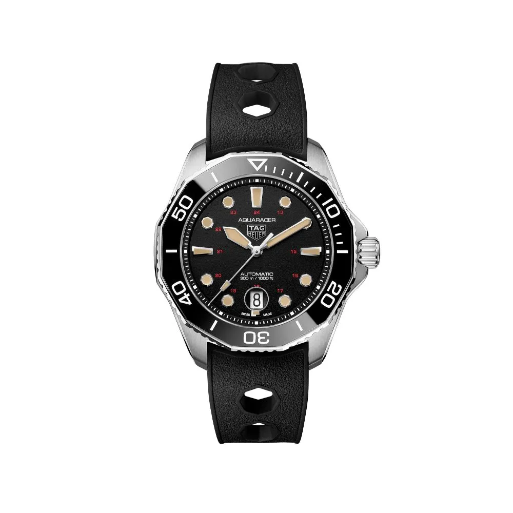 tag-heuer-aquaracer-professional-300_wbp208c-ft6201-9eaf4b2e